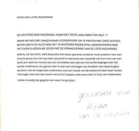 Adobe Scan 19 jun 2026 1 (1)