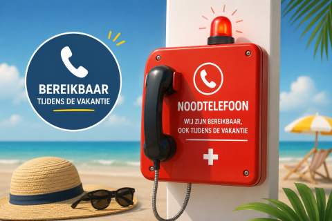 Afbeelding 1