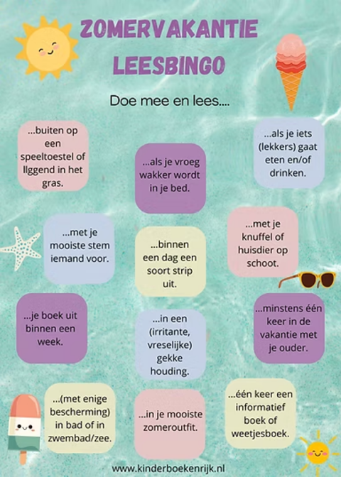 Afbeelding 3