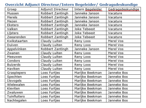 Afbeelding 4