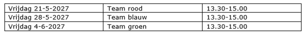 Afbeelding 4