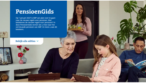 Afbeelding ff bijpraten 19  2
