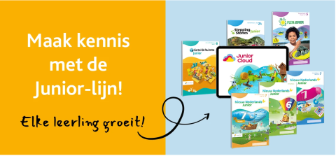 Afbeelding ff bijpraten 19  4