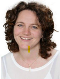 Afbeelding FF bijpraten 3 esther