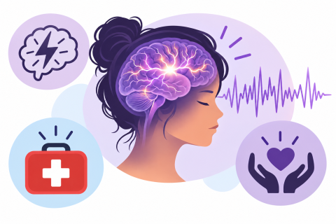 Afbeelding FF bijpraten 5 epilepsie