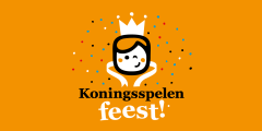 Afbeelding ff bijpraten nr 20 Koningsspelen