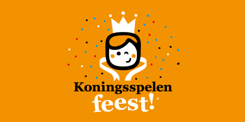 Afbeelding ff bijpraten nr 20 Koningsspelen