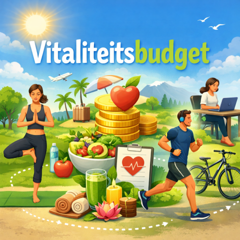 Afbeelding ff bijpraten nr 20 Vitaliteitsbudget