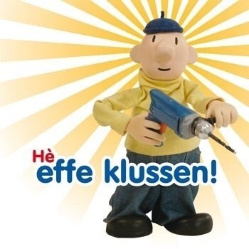 Afbeelding ff bijpraten nr 21 klussen