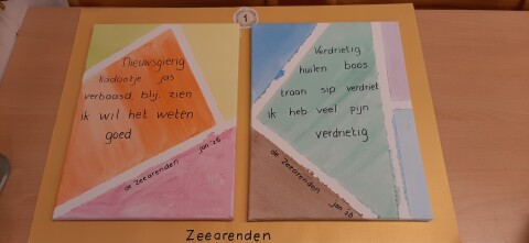 Afbeelding ff bijpraten nr 21 poezie