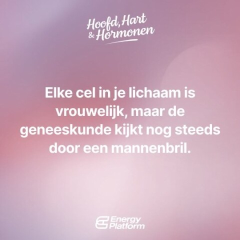 Afbeelding ff bijpraten nr 21 Vrouwengezondheid.png