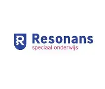 Afbeelding ff bijpraten Resonans