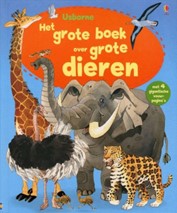 Afbeelding ONB 3 1