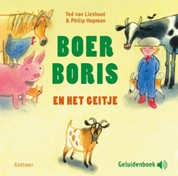 Afbeelding ONB 3 4