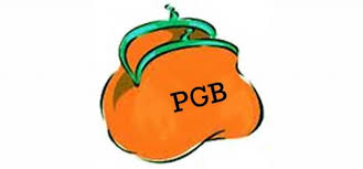 Afbeelding onb 6
