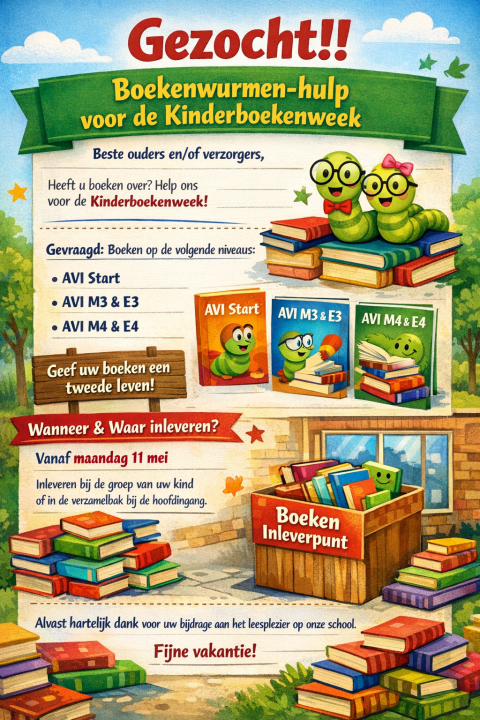 Afbeelding ONB boeken
