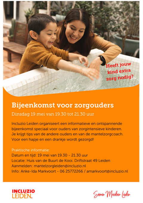 Afbeelding ONB inclusio