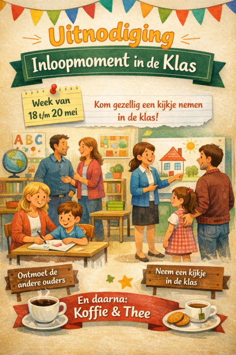 Afbeelding ONB Inloopmoment