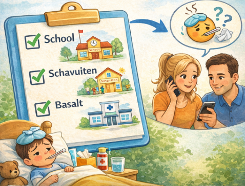 Afbeelding ONB jan afmelden ouders