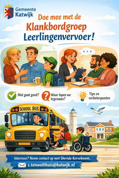 Afbeelding ONB jan