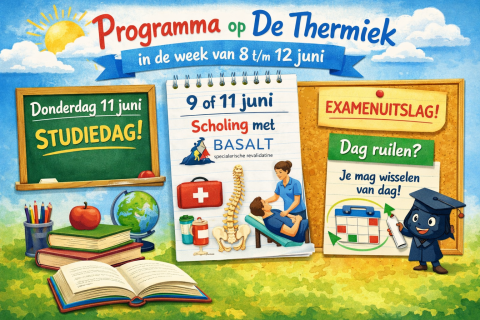 Afbeelding studiedag FF bijpraten nr 25