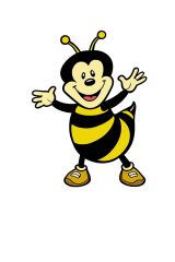 Bij 2