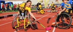 Cruyff Foundation Open Dag 2017 3