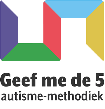 Geefmede5