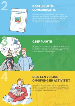 GMD5 free   Whitepaper Meltdown (print) Page 2