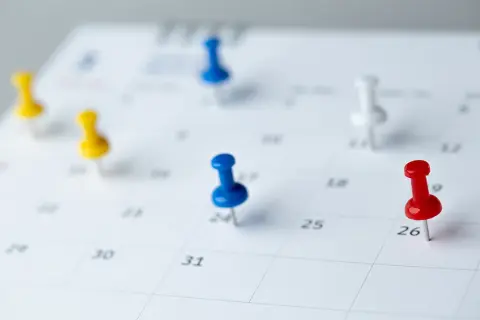 Kalender