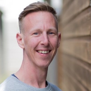 ONB jan robbert