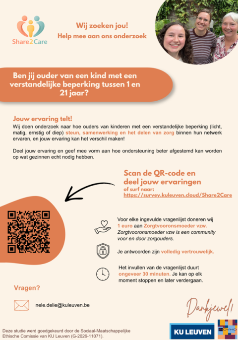 ONB nr 2 onderzoek