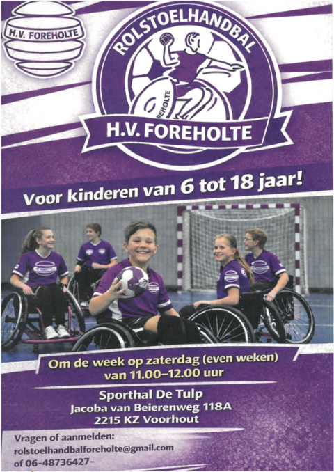 ONB nr 2 sport