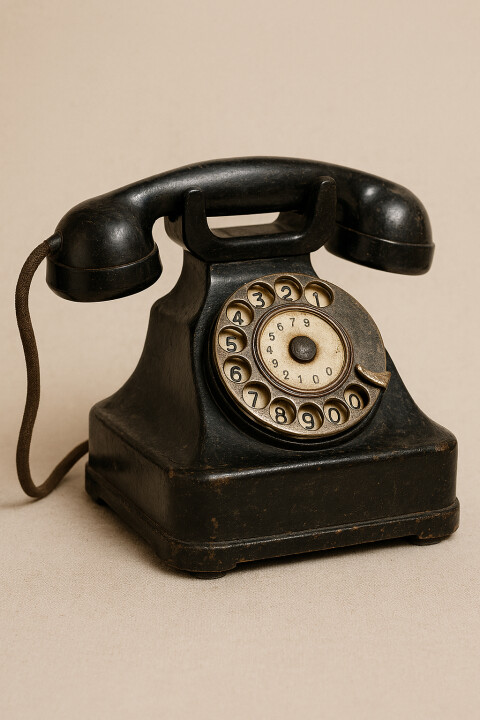 ONB telefoon