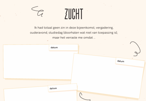 Schermafbeelding 2026 04 02 140544