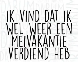 Schermafbeelding 2026 04 24 083857