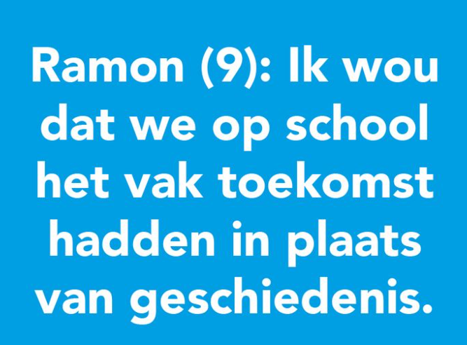 Schermafbeelding 2026 05 17 164633