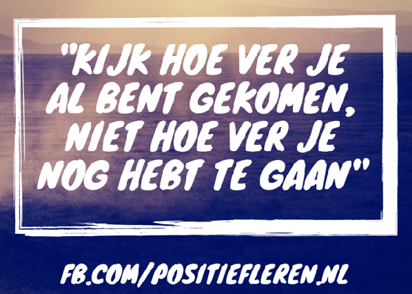 Schermafbeelding 2026 05 22 113158