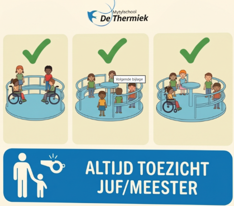 Schermafbeelding 2026 06 05 130818