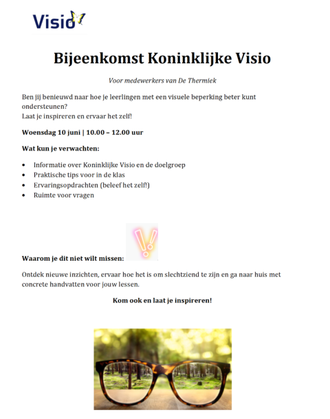 Schermafbeelding 2026 06 05 143716