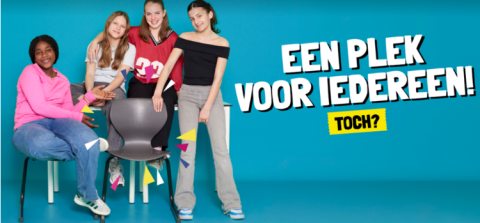 Schermafbeelding 2026 09 11 160402