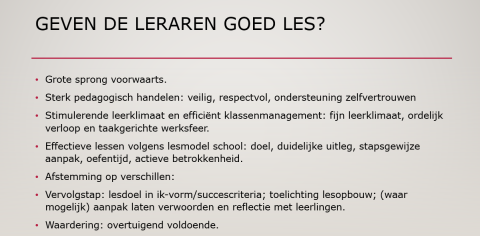 Schermafbeelding 2026 09 25 093747