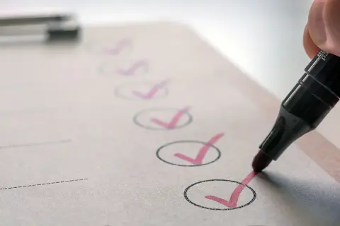 Shutterstock 1465411091