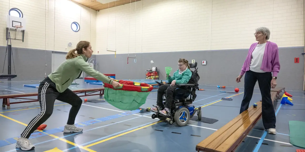 TMK fotos website update zomer 2025 55